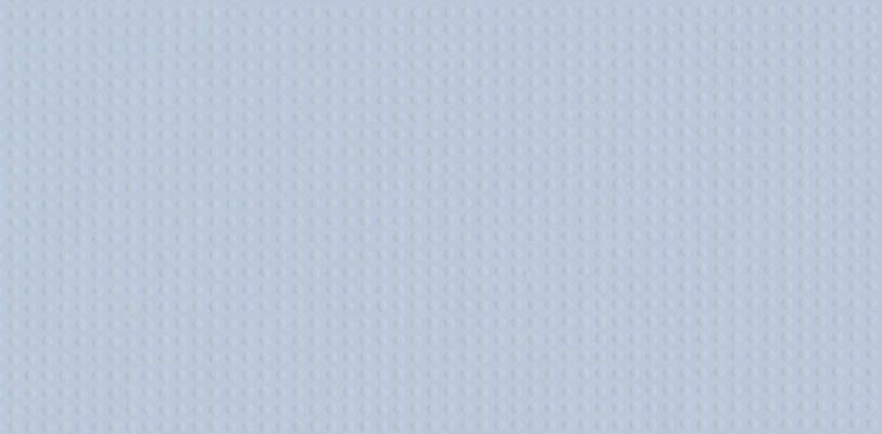  Formica laminate màu trơn 0927 MC